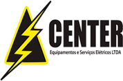 Logo Center Serviços Elétricos